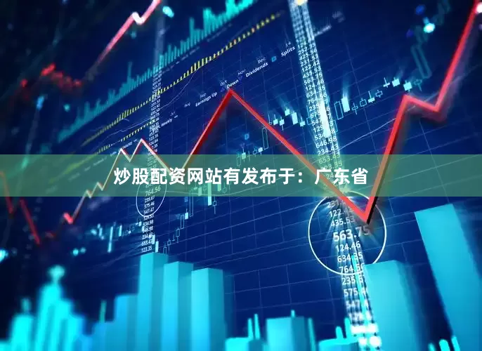炒股配资网站有发布于：广东省